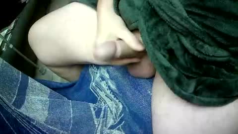 Snapshot of bikeman17 chatting on January 31, 2026, 8:07 pm bikeman17 online show from January 31, 2026, 8:07 pm