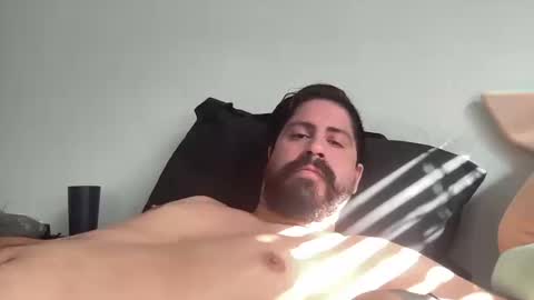 Alex online show from October 17, 2025, 1:46 pm