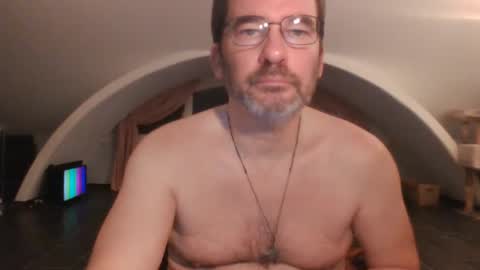 Snapshot of bikertom1988 chatting on December 26, 2024, 5:30 pm bikertom1988 online show from December 26, 2024, 5:30 pm