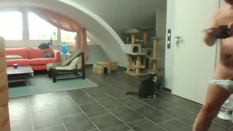 Snapshot of bikertom1988 chatting on December 31, 2024, 11:31 am bikertom1988 online show from December 31, 2024, 11:31 am