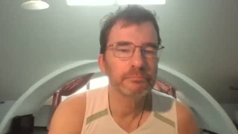 Snapshot of bikertom1988 chatting on January 5, 2025, 1:04 pm bikertom1988 online show from January 5, 2025, 1:04 pm