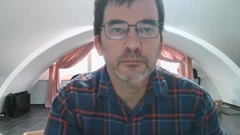 Snapshot of bikertom1988 chatting on January 6, 2025, 12:13 pm bikertom1988 online show from January 6, 2025, 12:13 pm