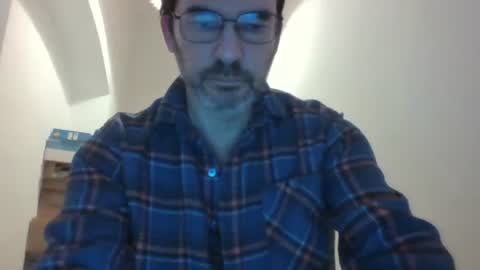 Snapshot of bikertom1988 chatting on January 12, 2025, 3:57 pm bikertom1988 online show from January 12, 2025, 3:57 pm