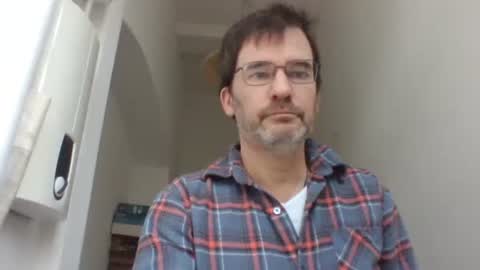 Snapshot of bikertom1988 chatting on February 1, 2025, 3:18 pm bikertom1988 online show from February 1, 2025, 3:18 pm