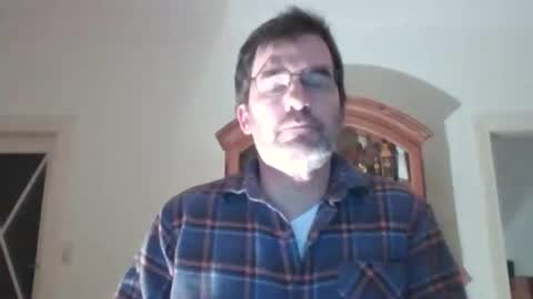 Snapshot of bikertom1988 chatting on February 1, 2025, 9:29 pm bikertom1988 online show from February 1, 2025, 9:29 pm