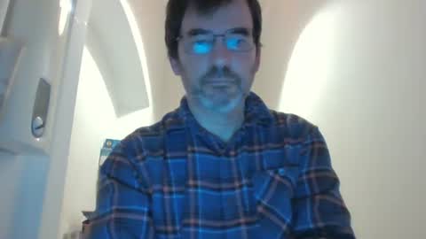 Snapshot of bikertom1988 chatting on February 8, 2025, 11:45 pm bikertom1988 online show from February 8, 2025, 11:45 pm