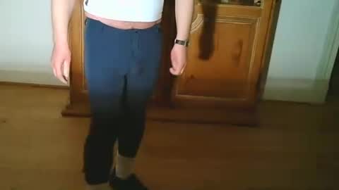 Snapshot of bikertom1988 chatting on February 15, 2025, 8:22 pm bikertom1988 online show from February 15, 2025, 8:22 pm