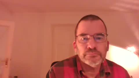 Snapshot of bikertom1988 chatting on March 1, 2025, 8:31 pm bikertom1988 online show from March 1, 2025, 8:31 pm