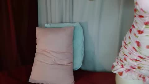 hi  soy   natural girl biki online show from March 5, 2026, 1:56 am