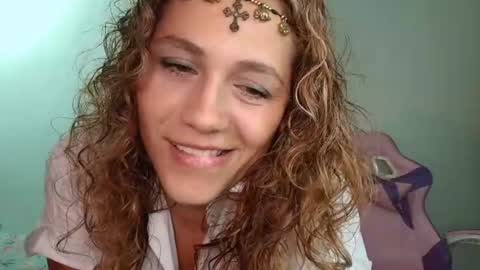hi  soy   natural girl biki online show from July 16, 2026, 2:06 am