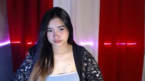 bilat tinax online show from January 7, 2026, 3:20 am