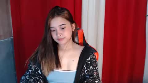 bilat tinax online show from March 4, 2026, 4:40 am