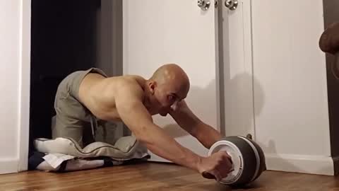 Bilie online show from November 21, 2025, 2:54 am