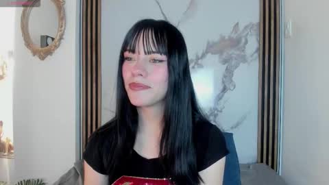 bilie__eilish online show from February 5, 2026, 11:26 am