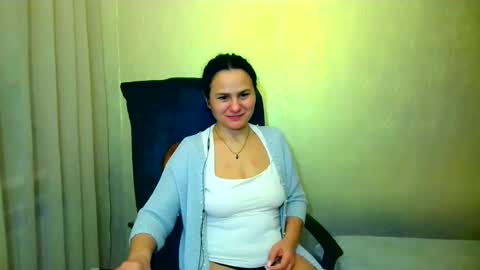 Snapshot of bililay chatting on February 11, 2025, 11:12 pm DOM NIKA online show from February 11, 2025, 11:12 pm