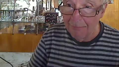 Snapshot of bill_25061 chatting on September 20, 2025, 6:20 pm bill_25061 online show from September 20, 2025, 6:20 pm