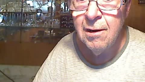 Snapshot of bill_25061 chatting on October 13, 2025, 1:44 pm bill_25061 online show from October 13, 2025, 1:44 pm