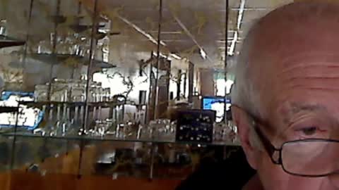 Snapshot of bill_25061 chatting on November 16, 2025, 4:34 pm bill_25061 online show from November 16, 2025, 4:34 pm