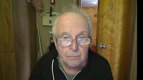 bill_25061 online show from February 23, 2026, 6:49 pm