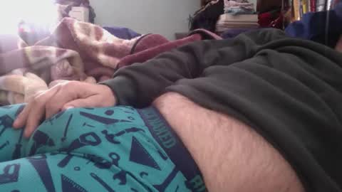 billcuck6969 online show from March 23, 2026, 12:14 am