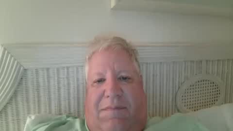 billernest99 online show from April 5, 2026, 1:47 am