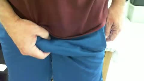 Billiam8 online show from March 12, 2026, 1:17 pm