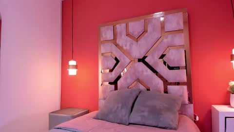 Snapshot of billie_jhonson_ chatting on September 26, 2025, 4:16 am Billie online show from September 26, 2025, 4:16 am