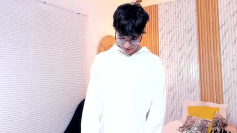 Billie online show from February 14, 2025, 12:25 pm