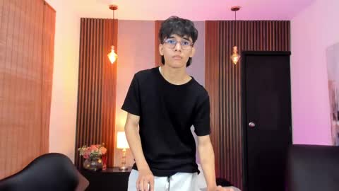 Billie online show from February 28, 2025, 11:58 am