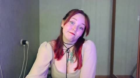 Snapshot of billie_kris chatting on October 6, 2025, 4:15 pm billie_kris online show from October 6, 2025, 4:15 pm