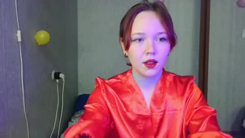 Snapshot of billie_kris chatting on October 12, 2025, 2:16 pm billie_kris online show from October 12, 2025, 2:16 pm