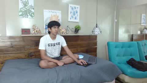 Snapshot of billiejean18 chatting on July 3, 2026, 1:39 pm Billie Jean online show from July 3, 2026, 1:39 pm