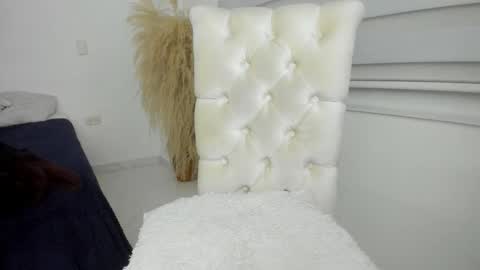 Snapshot of billieparker_ chatting on January 27, 2025, 8:07 pm billie online show from January 27, 2025, 8:07 pm