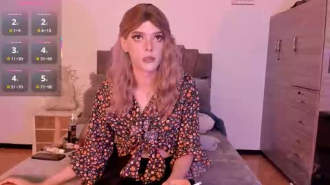 Snapshot of billiesimons chatting on November 11, 2025, 8:42 pm Billie Simons online show from November 11, 2025, 8:42 pm