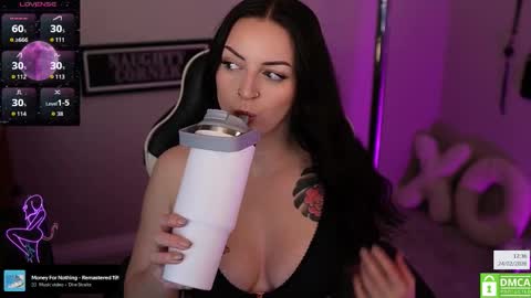 Billie online show from February 24, 2026, 12:36 pm