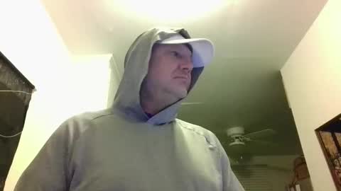 billjames55 online show from February 7, 2026, 8:07 am