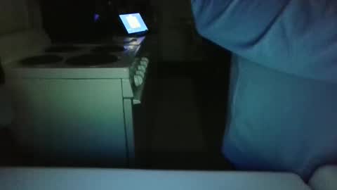 billjames55 online show from February 13, 2026, 8:32 am