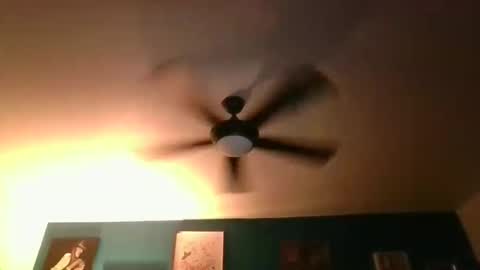 billjames55 online show from March 14, 2026, 8:42 am