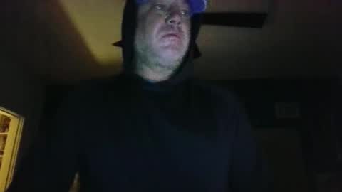 billjames55 online show from March 28, 2026, 5:40 am