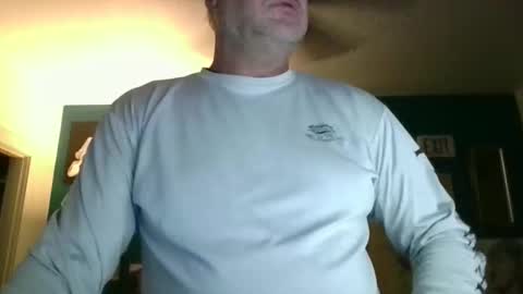 billjames55 online show from March 30, 2026, 12:39 pm