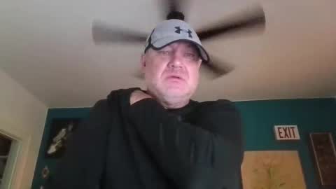 Snapshot of billjames55 chatting on April 29, 2026, 5:30 pm billjames55 online show from April 29, 2026, 5:30 pm