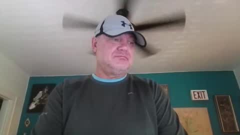 Snapshot of billjames55 chatting on May 11, 2026, 4:15 pm billjames55 online show from May 11, 2026, 4:15 pm