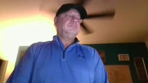 Snapshot of billjames55 chatting on May 19, 2026, 9:04 am billjames55 online show from May 19, 2026, 9:04 am