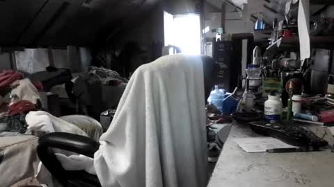 billmenow141 online show from June 11, 2026, 2:59 pm