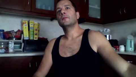 billys greece online show from September 29, 2025, 7:13 am