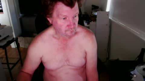 billscock online show from December 22, 2024, 5:45 am