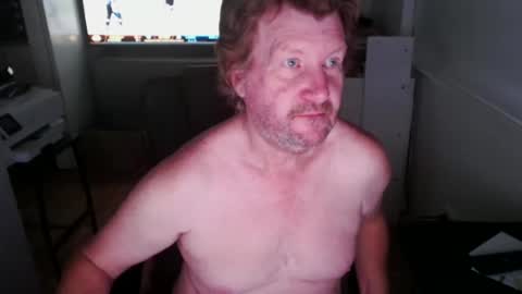 billscock online show from December 31, 2024, 10:58 am