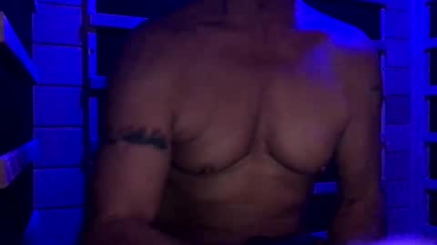 Snapshot of billy471 chatting on December 5, 2024, 3:39 pm billy471 online show from December 5, 2024, 3:39 pm