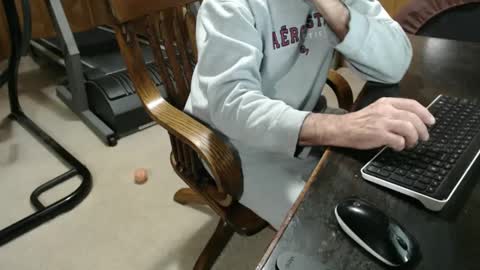 Snapshot of billy471 chatting on January 28, 2025, 7:00 pm billy471 online show from January 28, 2025, 7:00 pm