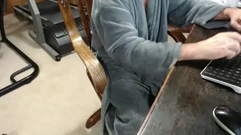 Snapshot of billy471 chatting on January 16, 2026, 4:44 pm billy471 online show from January 16, 2026, 4:44 pm